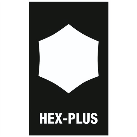 Wera Tool-Check Automotive 1