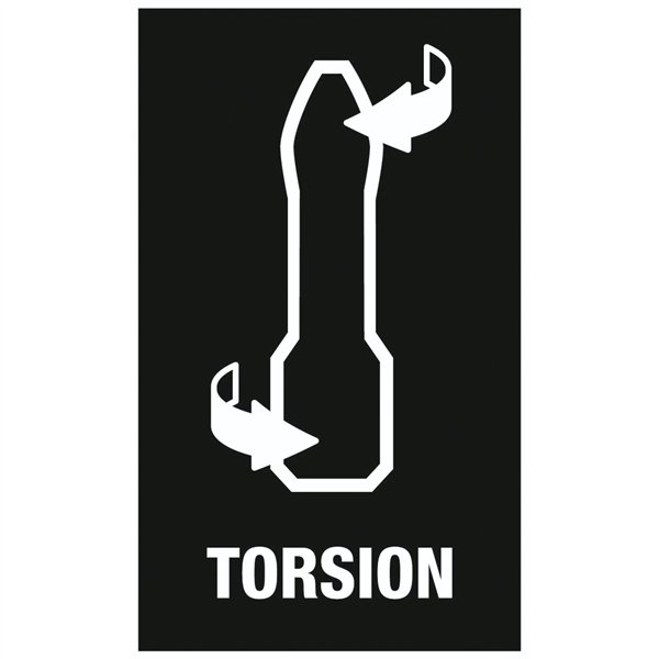 Wera Tool-Check Automotive 1