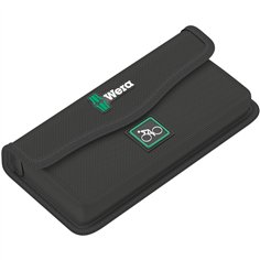 Wera Bicycle kit 3 A 2
