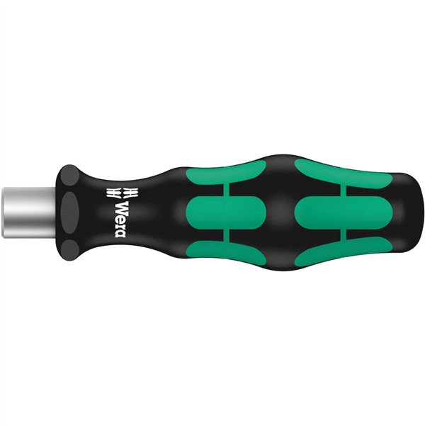 Wera Bicycle kit 3 A