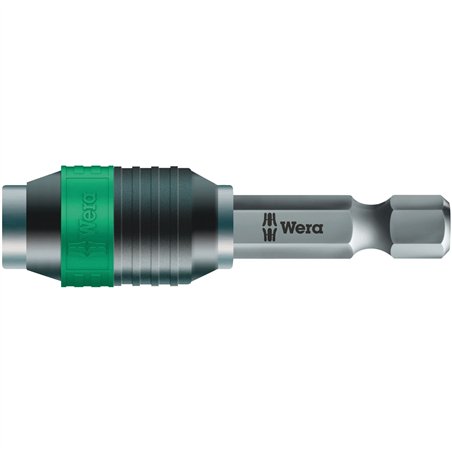 Wera Bicycle kit 3 A