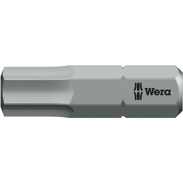 Wera Bicycle kit 3 A