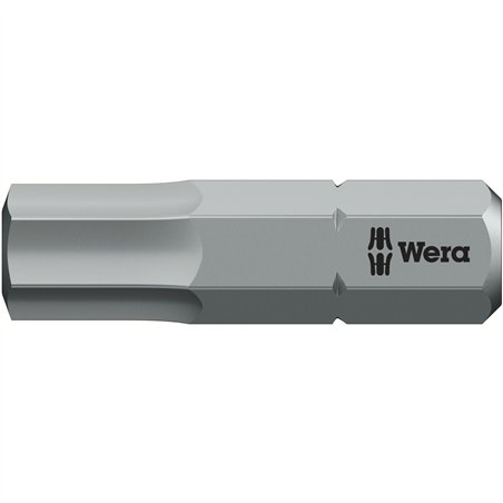 Wera Bicycle kit 3 A