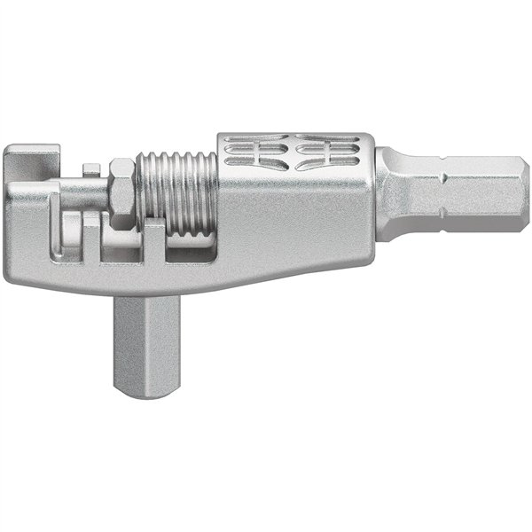 Wera Bicycle kit 3 A