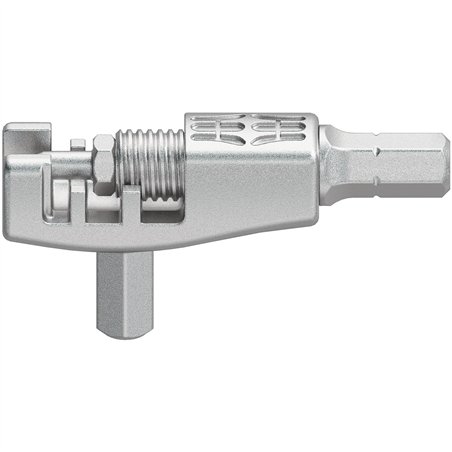 Wera Bicycle kit 3 A