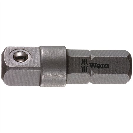 Wera Bicycle kit 3