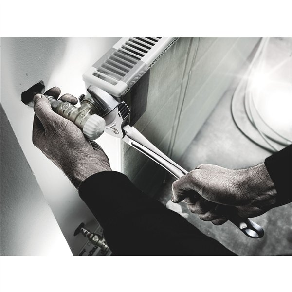 WERA 6004 Joker XL chiave a forchetta