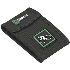 Wera Bicycle kit 1 2