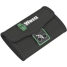 Wera Bicycle kit 2 2