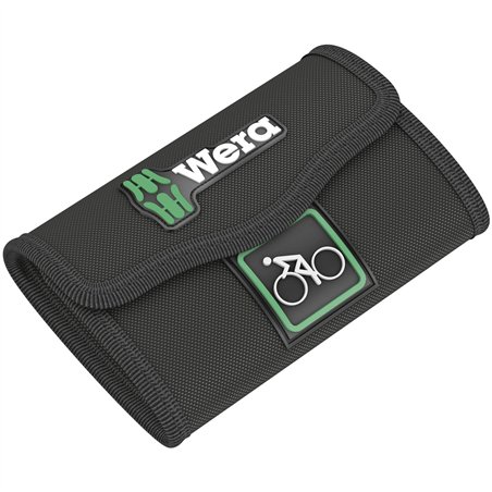 Wera Bicycle kit 2