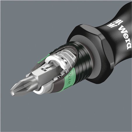 Wera Bicycle kit 2