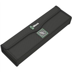 Wera Bicycle kit Torque 1 2