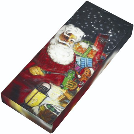 Wera 950L/9 Hex-Plus HF 1 assortimento di chiavi a L