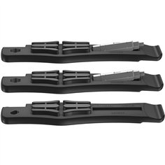 Wera Bicycle kit 15 2