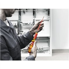 Wera Kraftform compact VDE 60 iS 2