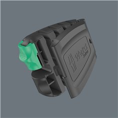 Wera 6003 Joker 4 kit 1 2