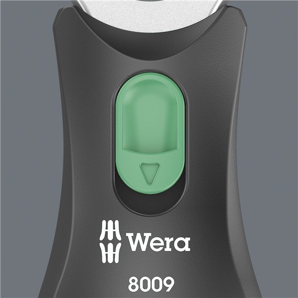 Wera 8009 Zyklop Pocket kit 3