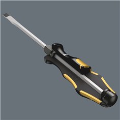 Wera 9540 Kraftform XL bottiglia kit 2