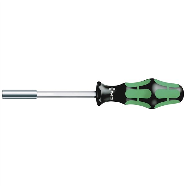 WERA 812/1 porta inserti