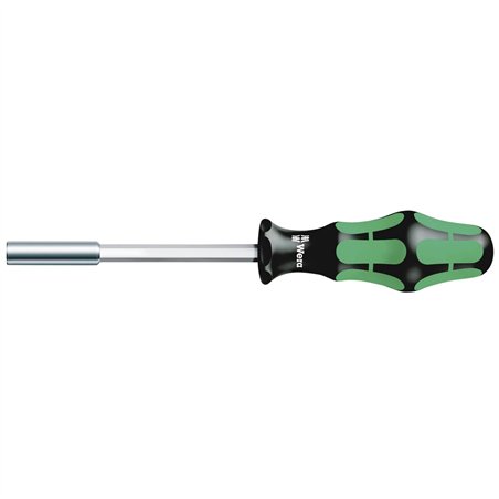 WERA 812/1 porta inserti