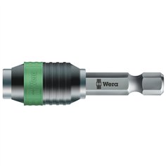 Wera 889/4/1 K Rapidaptor supporto universale