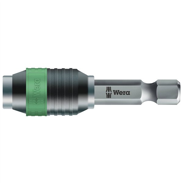 Wera 889/4/1 K Rapidaptor supporto universale