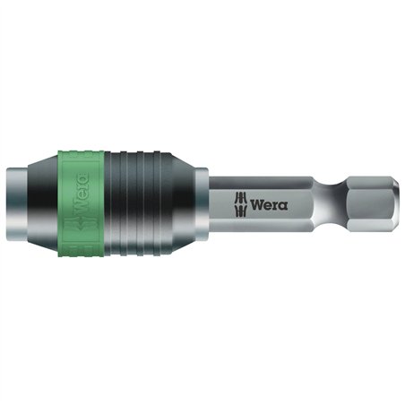 Wera 889/4/1 K Rapidaptor supporto universale