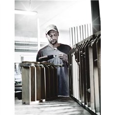 Wera 889/4/1 K Rapidaptor supporto universale 2