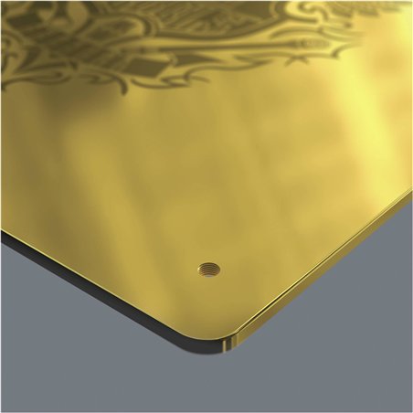 WERA Bit-Check 30 Diamond 1