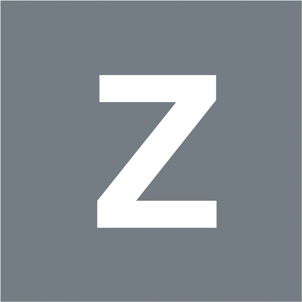 WERA Bit-Check 30 TX Universal 1