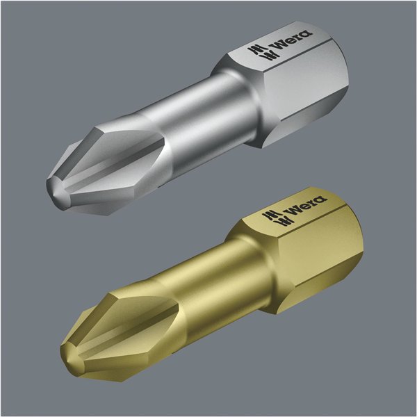 WERA Bit-Check 30 universale 1