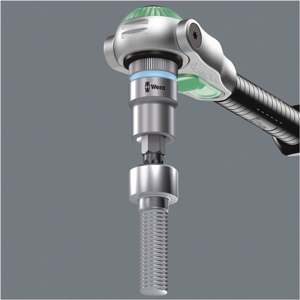 WERA Click-Torque C 3 kit 1