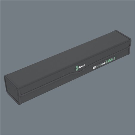 WERA Click-Torque C 3 kit 1