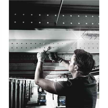 WERA Joker Switch kit  chiave fissa ad anello a cricchetto