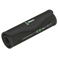 WERA Kraftform Micro Big Pack 1 2