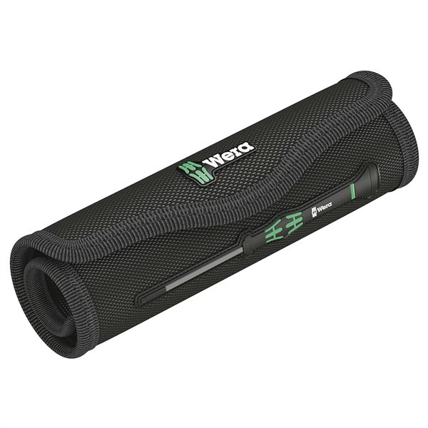 WERA Kraftform Micro Big Pack 1