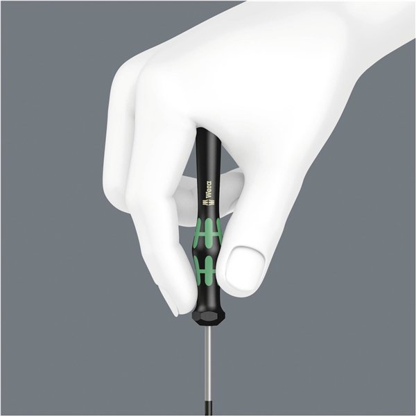 WERA Kraftform Micro Big Pack 1