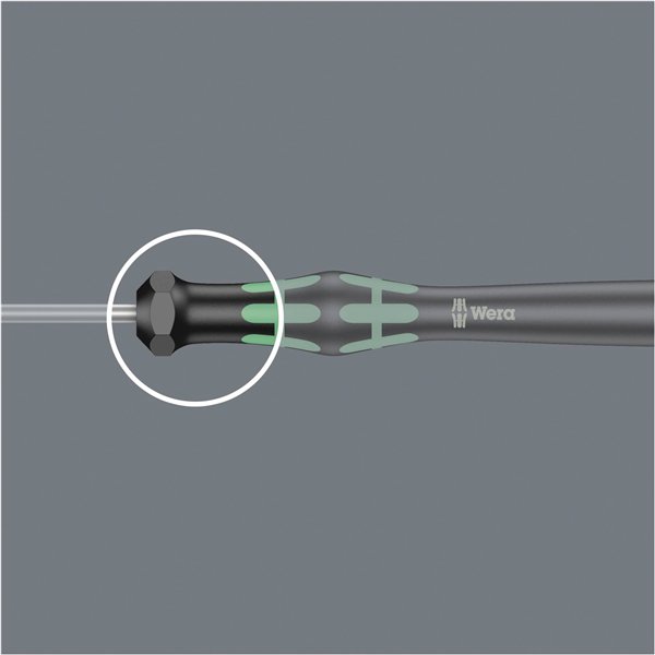 WERA Kraftform Micro Big Pack 1