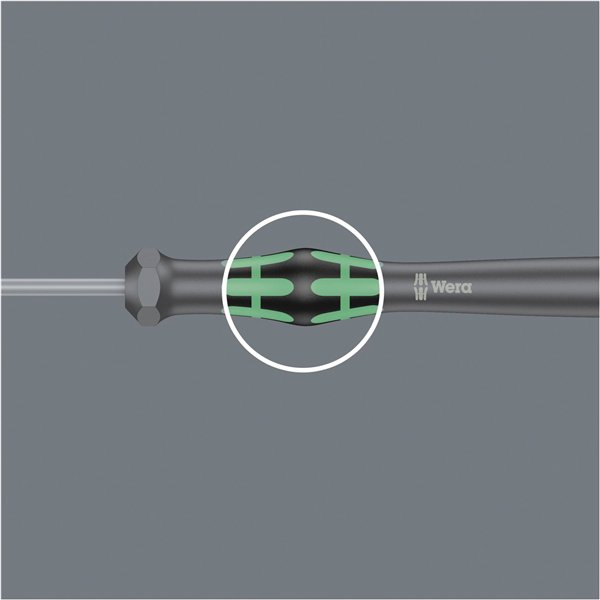 WERA Kraftform Micro Big Pack 1