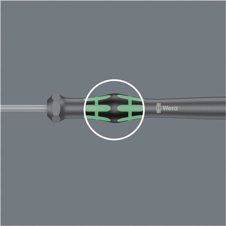 WERA Kraftform Micro Big Pack 1