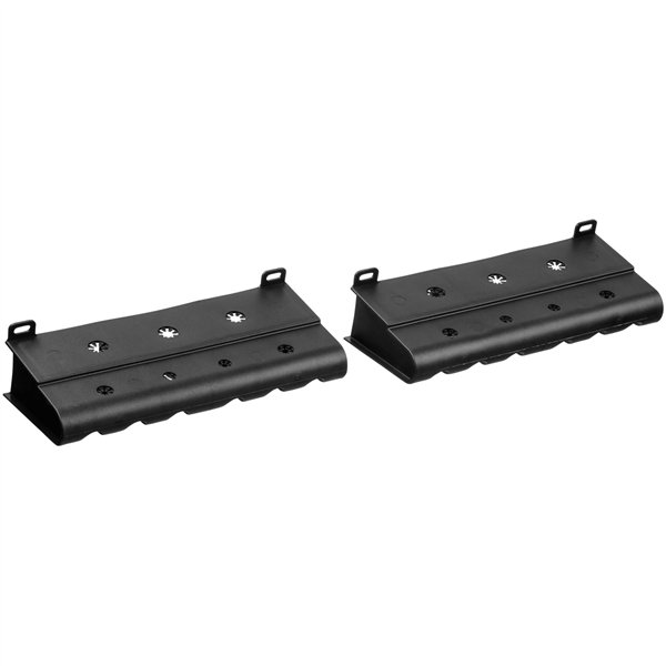 WERA Kraftform Big Pack 900 set cacciaviti di precis. 13 pz.