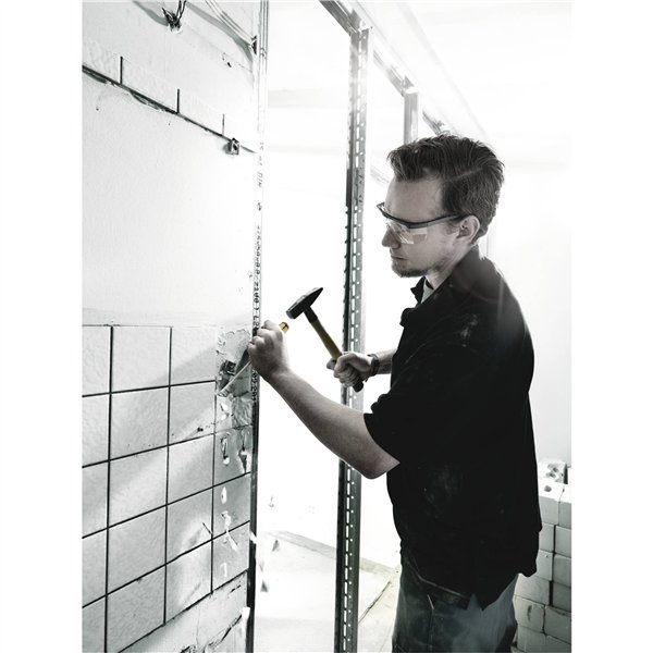 WERA 932/6 Kraftform Set di cacciaviti