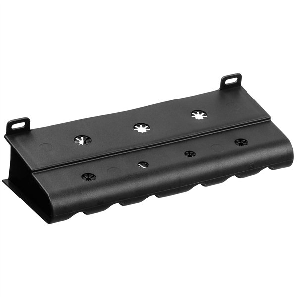 WERA 932/6 Kraftform Set di cacciaviti