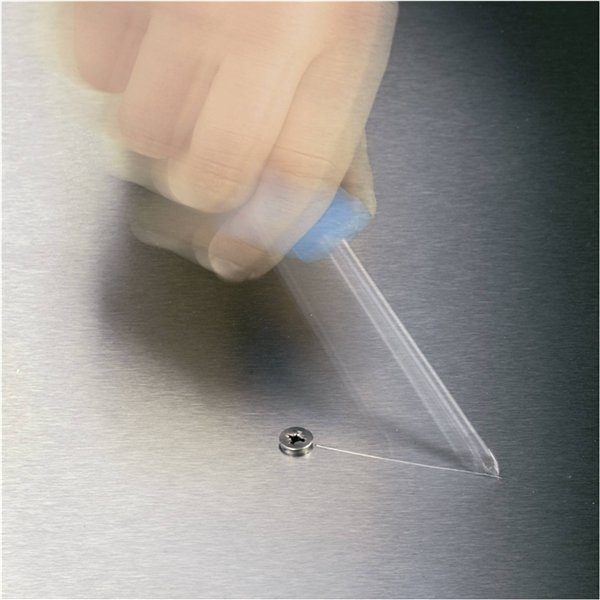 WERA Kraftform XXL Set di cacciaviti