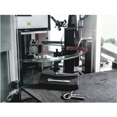 WERA 8100 SA 8 Zyklop cricchetto Metal 2