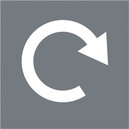 WERA Click-Torque C1 chiave dinamometrica con cr. 10 - 50 Nm