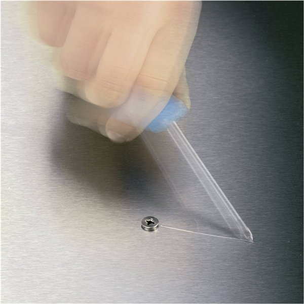 WERA Kraftform Big Pack 300 Set di cacciaviti 14 pz.