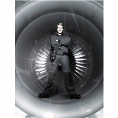 WERA Kraftform compact Zyklop Speed 2