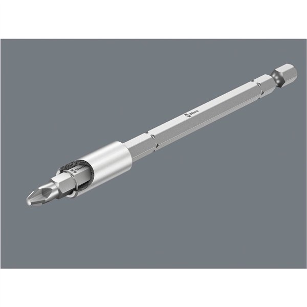 WERA Kraftform compact KK 28