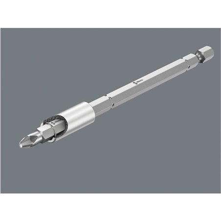 WERA Kraftform compact KK 28